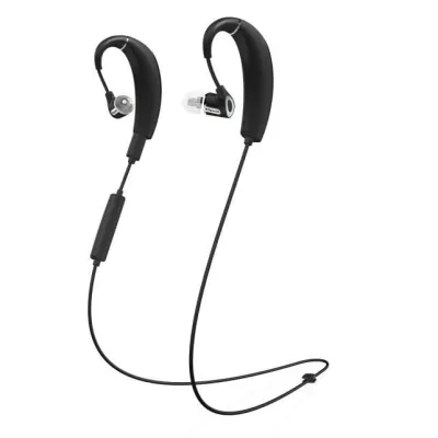 Klipsch R6BT In-EAR Bluetooth Klipsch R6BT In-EAR Bluetooth