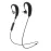 Klipsch R6BT In-EAR Bluetooth