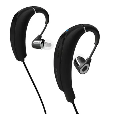 Klipsch R6BT In-EAR Bluetooth Klipsch R6BT In-EAR Bluetooth