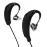 Klipsch R6BT In-EAR Bluetooth