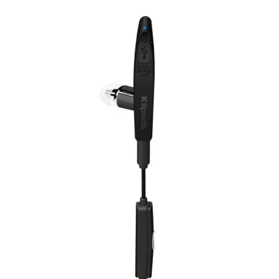 Klipsch R6BT In-EAR Bluetooth