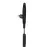 Klipsch R6BT In-EAR Bluetooth
