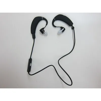 Klipsch R6BT In-EAR Bluetooth