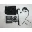 Klipsch R6BT In-EAR Bluetooth