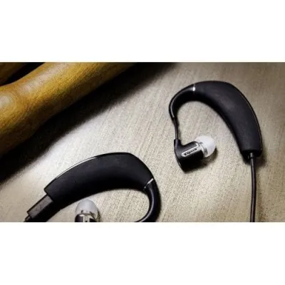 Klipsch R6BT In-EAR Bluetooth Klipsch R6BT In-EAR Bluetooth