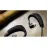 Klipsch R6BT In-EAR Bluetooth