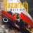 Вініловий диск Nazareth: Move Me