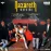 Вініловий диск Nazareth: Move Me
