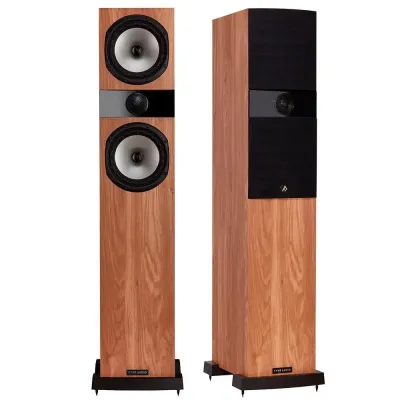 Fyne Audio F303 Light Oak Fyne Audio F303 Light Oak
