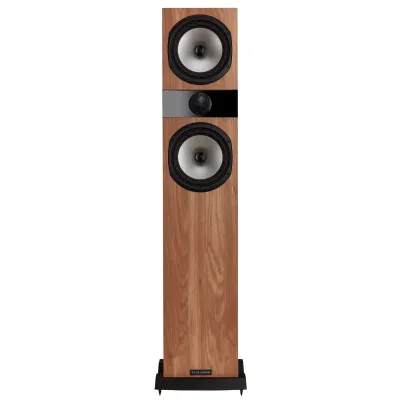 Fyne Audio F303 Light Oak Fyne Audio F303 Light Oak