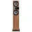 Fyne Audio F303 Light Oak