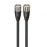AUDIOQUEST CARBON AES/EBU 0.75 м