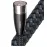 AUDIOQUEST CARBON AES/EBU 0.75 м