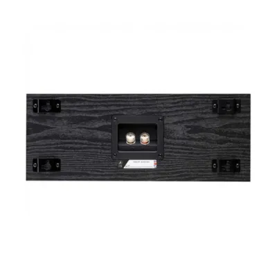 Fyne Audio F300LCR Black Ash