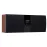 Fyne Audio F300LCR Walnut