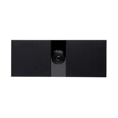 Fyne Audio F300LCR Walnut Fyne Audio F300LCR Walnut