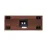 Fyne Audio F300LCR Walnut