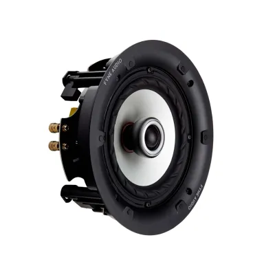 Fyne Audio FA301IC Fyne Audio FA301IC