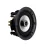 Fyne Audio FA301IC