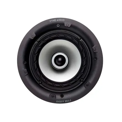 Fyne Audio FA301IC Fyne Audio FA301IC