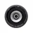 Fyne Audio FA301IC