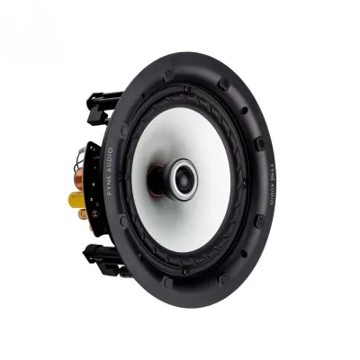 Fyne Audio FA302IC Fyne Audio FA302IC