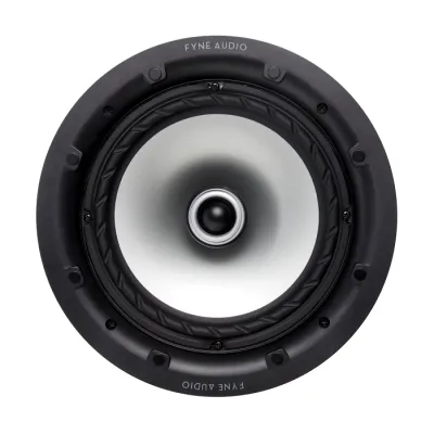 Fyne Audio FA302IC Fyne Audio FA302IC