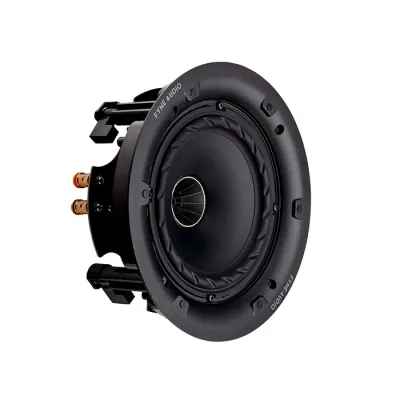 Fyne Audio FA501IC Fyne Audio FA501IC