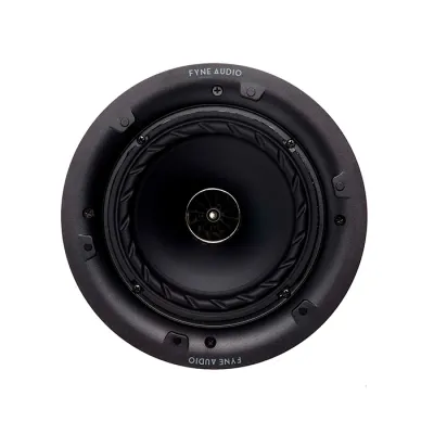 Fyne Audio FA501IC Fyne Audio FA501IC