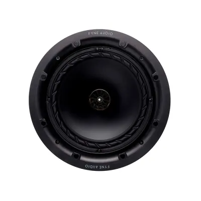 Fyne Audio FA502IC