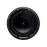 Fyne Audio FA502IC