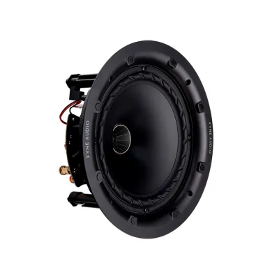 Fyne Audio FA502IC