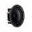 Fyne Audio FA502IC