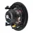 Fyne Audio FA502IC