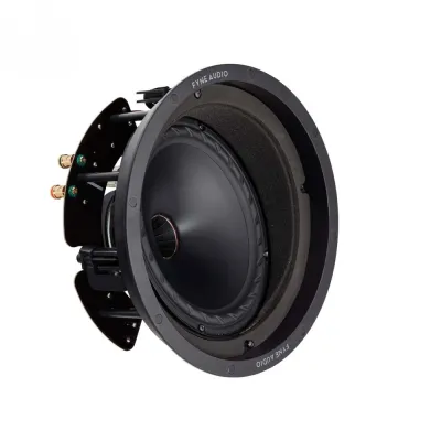 Fyne Audio FA502IC LCR Fyne Audio FA502IC LCR