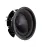 Fyne Audio FA502IC LCR