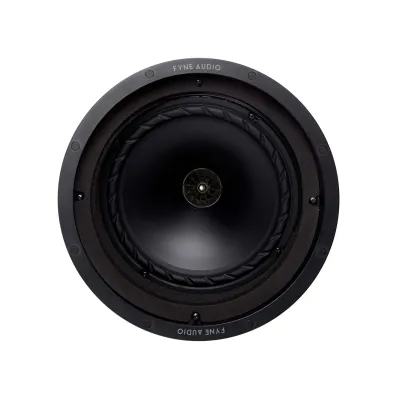 Fyne Audio FA502IC LCR Fyne Audio FA502IC LCR