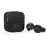Klipsch T5 True Wireless Triple Black