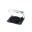 Pro-Ject Essential III Recordmaster OM10 Piano