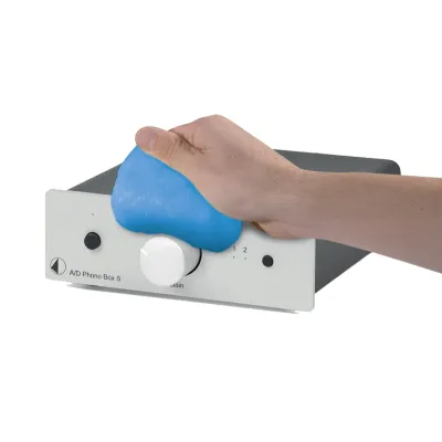 Pro-Ject Hifi Clean Pro-Ject Hifi Clean