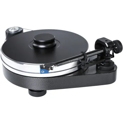 Pro-Ject RPM 9 Carbon N/C* Pro-Ject RPM 9 Carbon N/C*