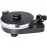 Pro-Ject RPM 9 Carbon N/C*