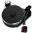 Pro-Ject RPM 9 Carbon N/C*