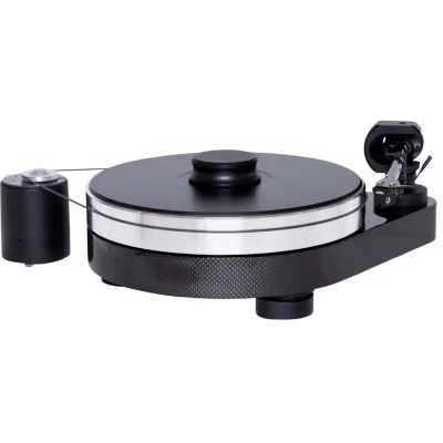 Pro-Ject RPM 9 Carbon N/C* Pro-Ject RPM 9 Carbon N/C*