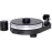 Pro-Ject RPM 9 Carbon N/C*