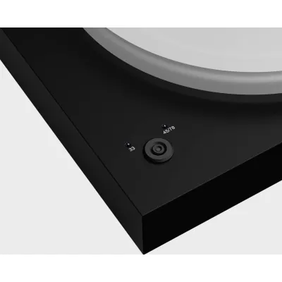 Pro-Ject X2 N/C* Piano Black Pro-Ject X2 N/C* Piano Black