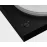 Pro-Ject X2 N/C* Piano Black