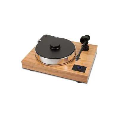 Pro-Ject Xtension 10 Evolution N/C* Olive Pro-Ject Xtension 10 Evolution N/C* Olive