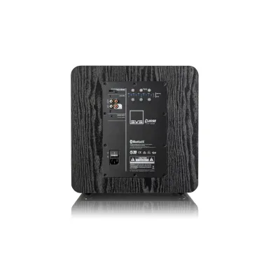 SVS SB-2000 Pro Black Ash SVS SB-2000 Pro Black Ash