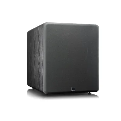 SVS SB-2000 Pro Black Ash SVS SB-2000 Pro Black Ash